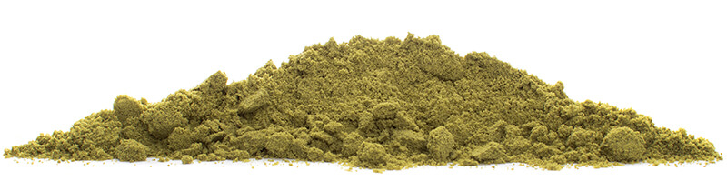 Dýňová mouka natural Vital Country